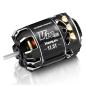 Preview: Hobbywing Xerun V10 Brushless Motor G4R (2-3s) 17.5T Sensored für 1:10